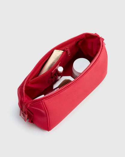 All-Day Neoprene Toiletry Bag - US 5401