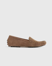 Medium Brown