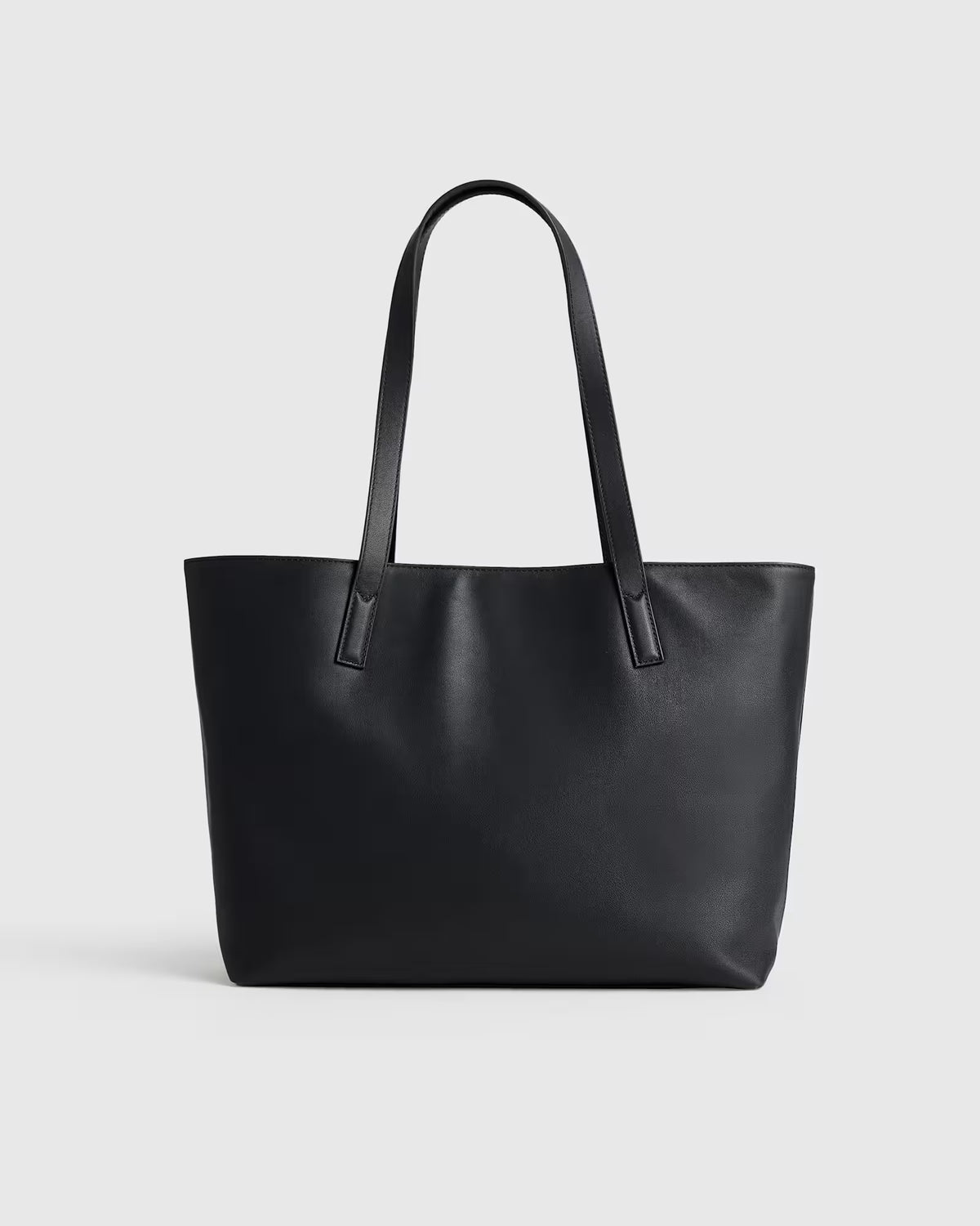 Evelyn Work Tote - US 3392