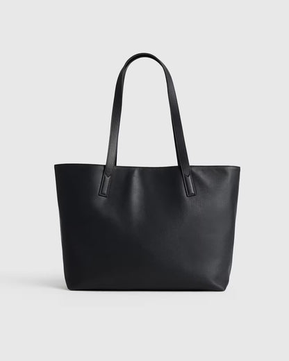 Evelyn Work Tote - US 3392