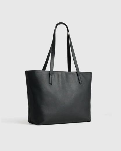 Evelyn Work Tote - US 3392