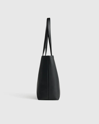Evelyn Work Tote - US 3392