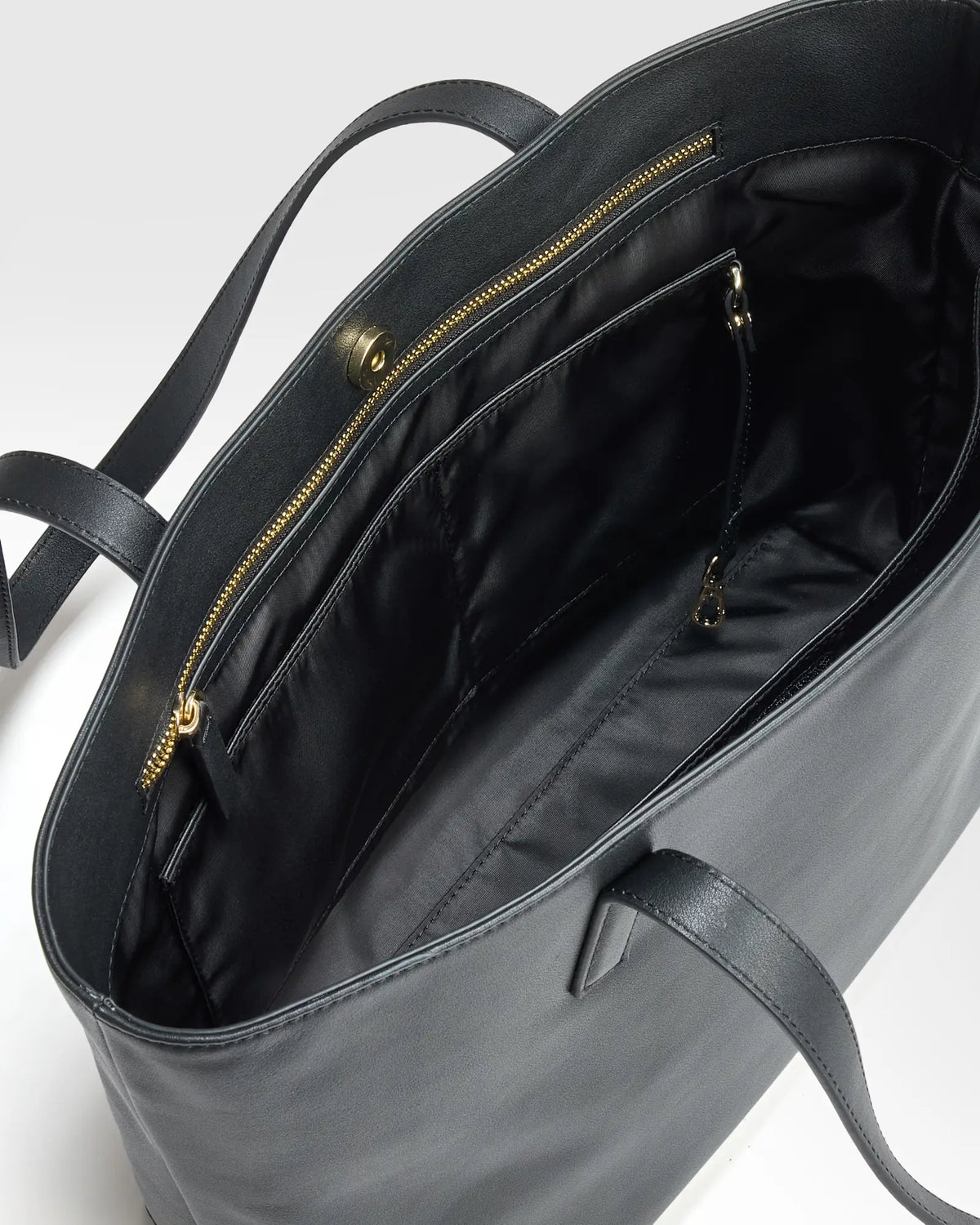 Evelyn Work Tote - US 3392