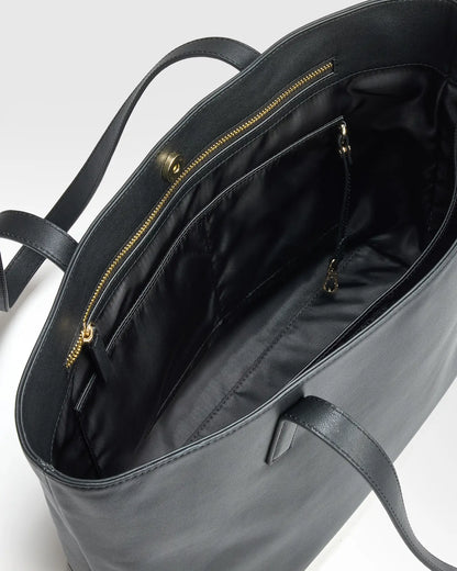 Evelyn Work Tote - US 3392