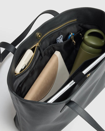 Evelyn Work Tote - US 3392