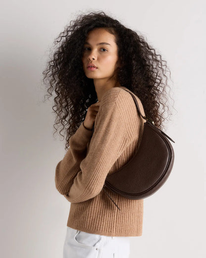 Estelle Mini Shoulder Bag - US 5562
