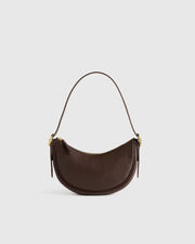 Espresso Brown