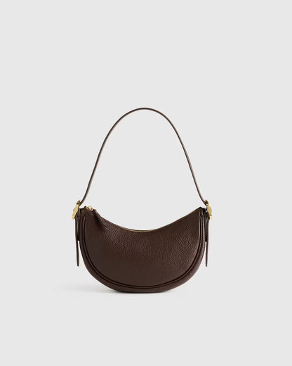 Estelle Mini Shoulder Bag - US 5562