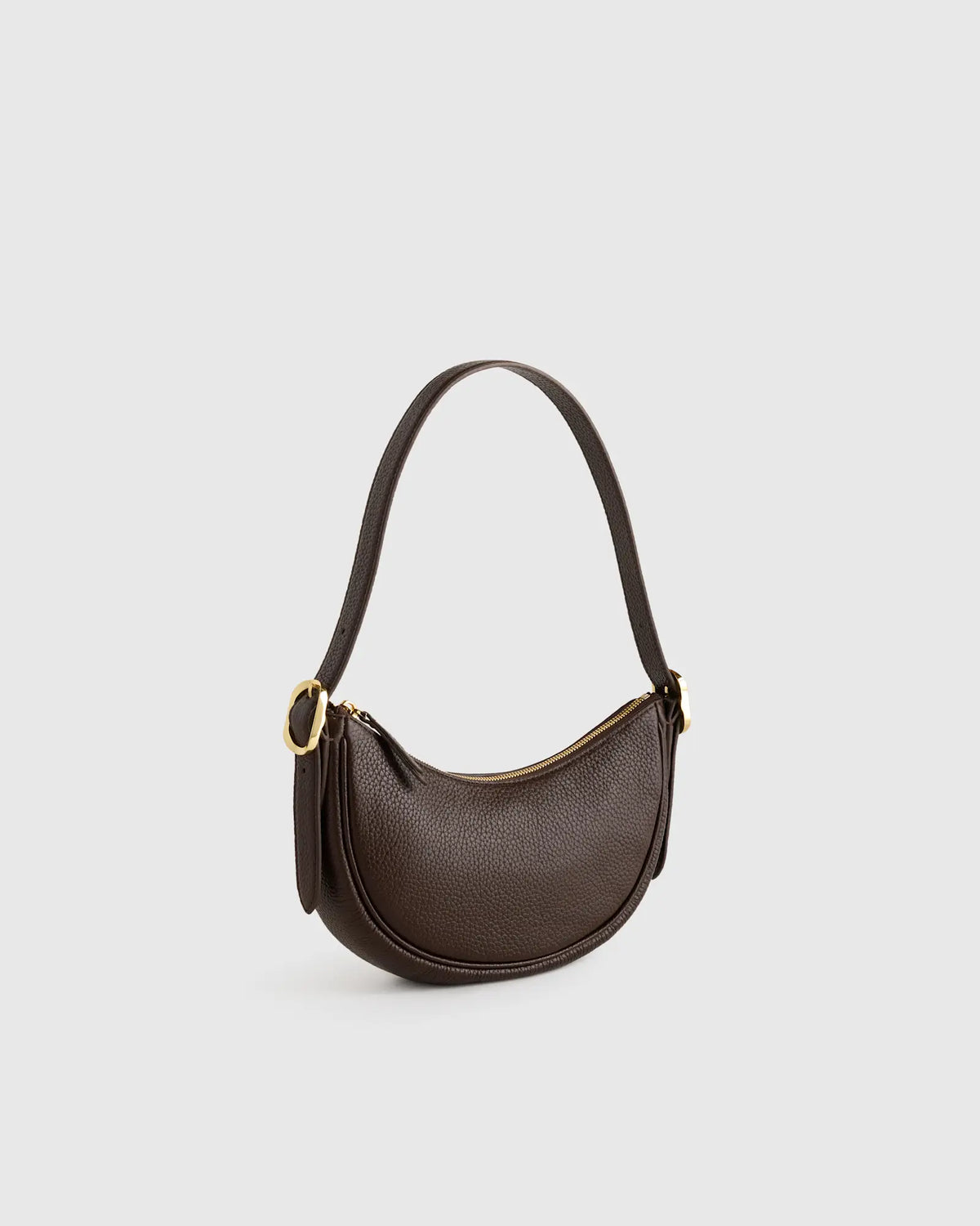 Estelle Mini Shoulder Bag - US 5562