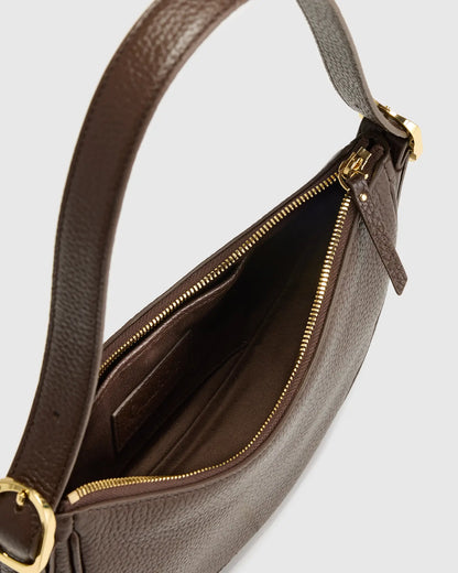 Estelle Mini Shoulder Bag - US 5562