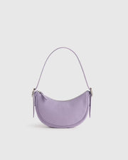 Pastel Lilac