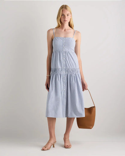Penelope Small Shoulder Bag - US 0187