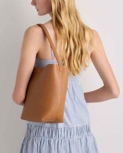 Penelope Small Shoulder Bag - US 0187