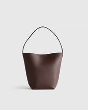 Espresso Brown