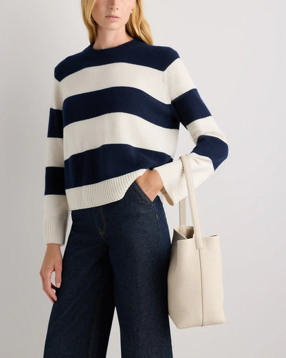 Penelope Small Shoulder Bag - US 7595