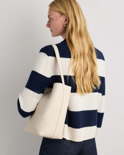 Penelope Small Shoulder Bag - US 7595