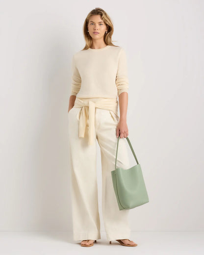 Penelope Small Shoulder Bag - US 1959