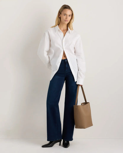 Penelope Small Shoulder Bag - US 1094