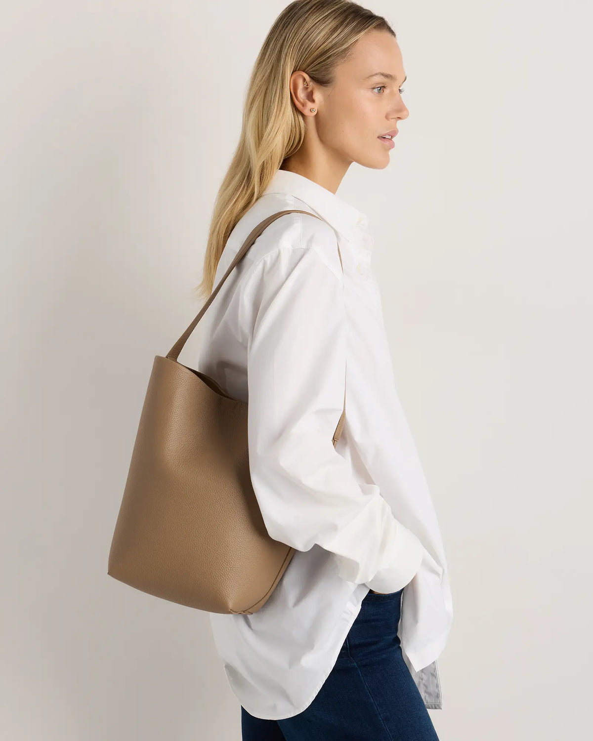 Penelope Small Shoulder Bag - US 1094
