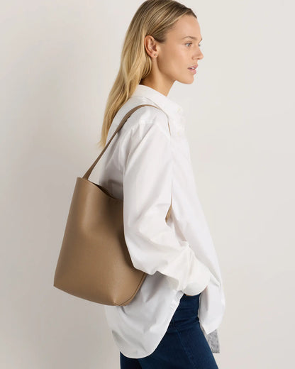 Penelope Small Shoulder Bag - US 1094