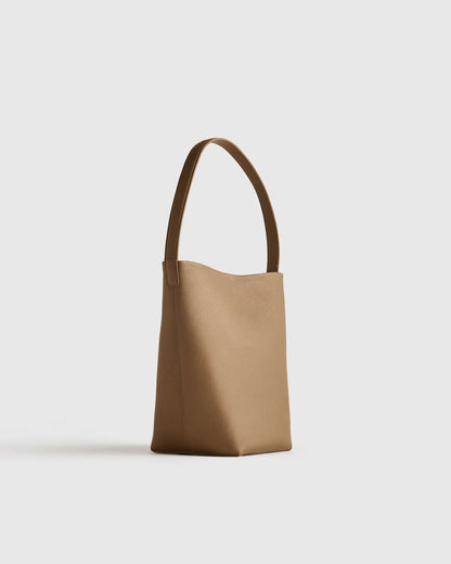 Penelope Small Shoulder Bag - US 1094