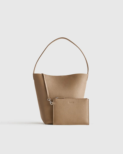 Penelope Small Shoulder Bag - US 1094