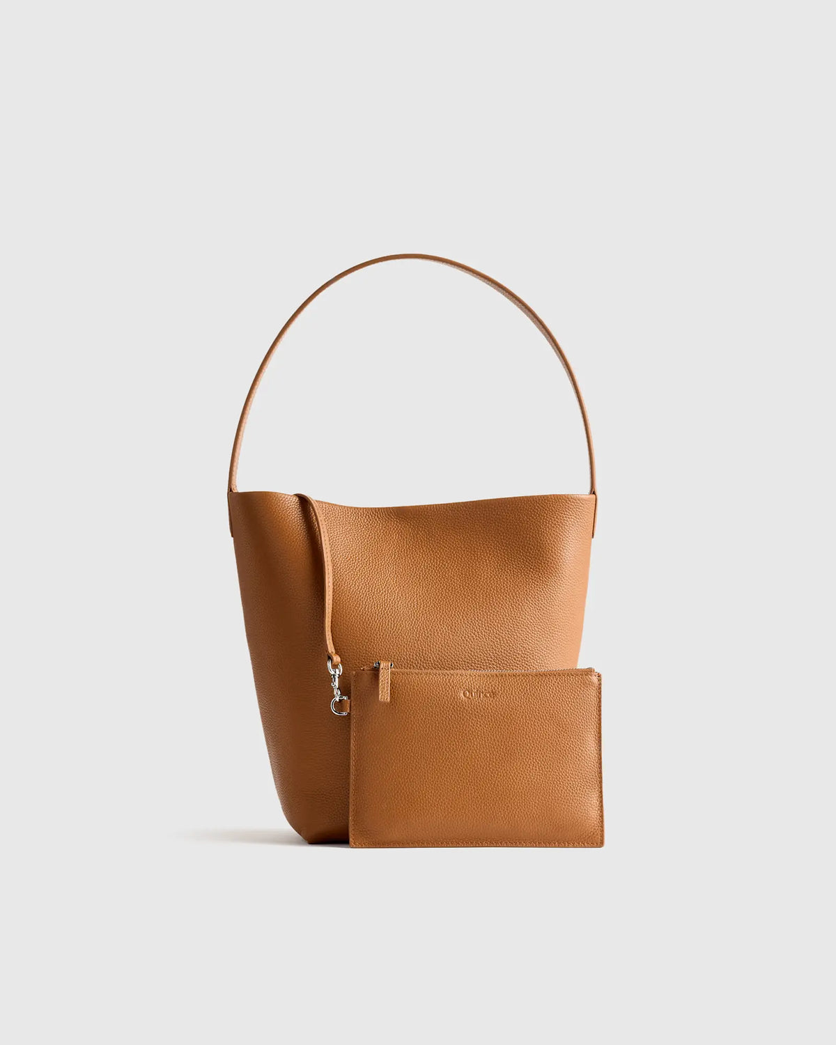 Penelope Small Shoulder Bag - US 0187