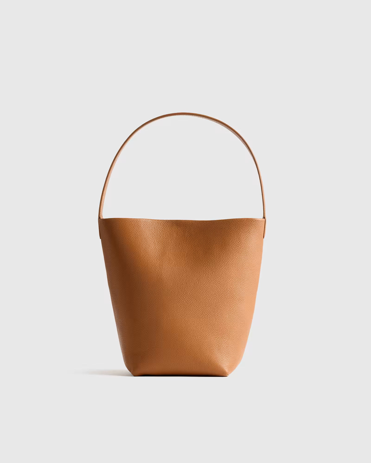Penelope Small Shoulder Bag - US 0187