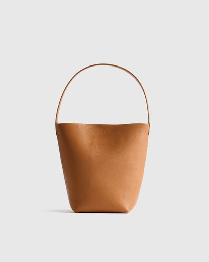 Penelope Small Shoulder Bag - US 0187