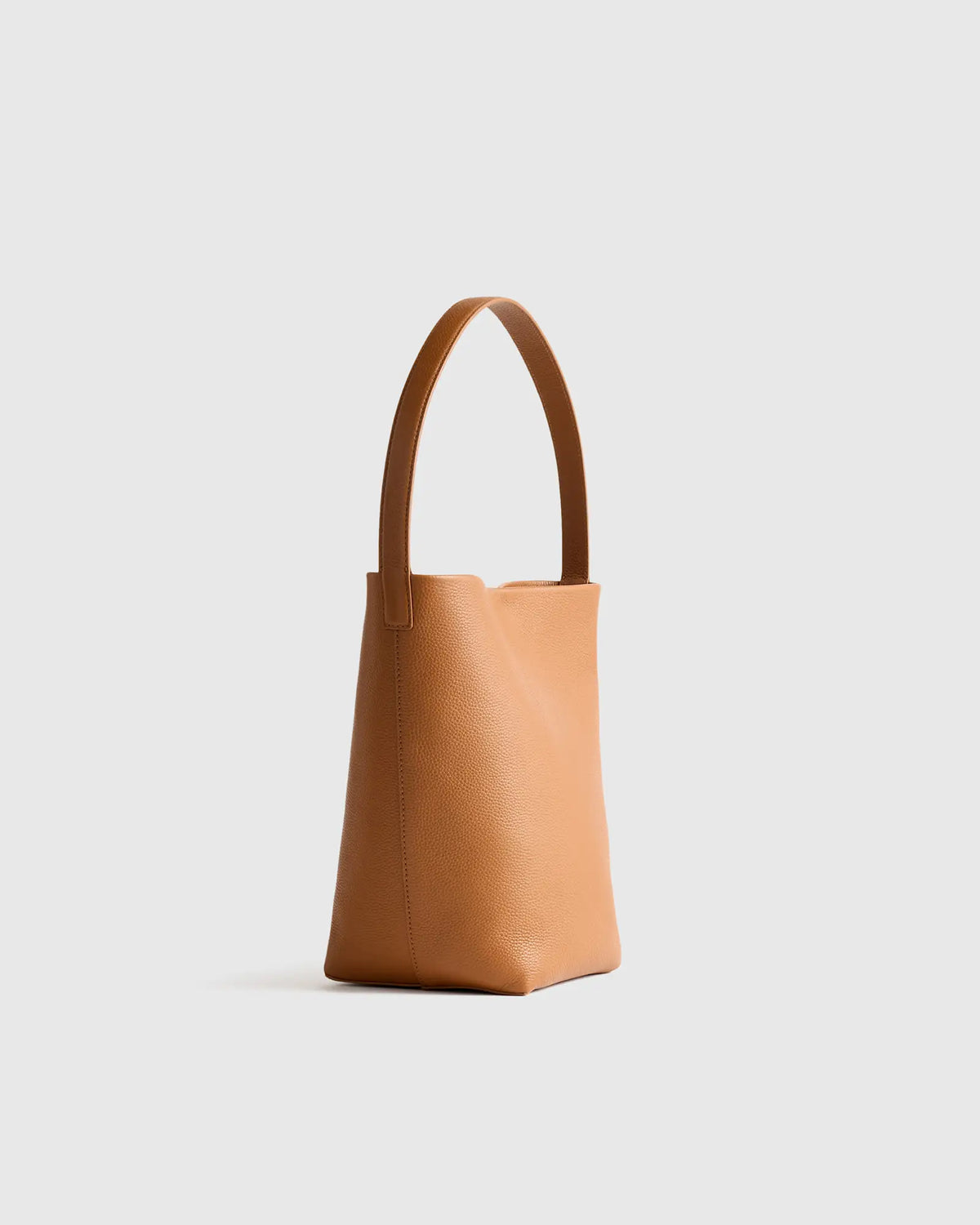 Penelope Small Shoulder Bag - US 0187