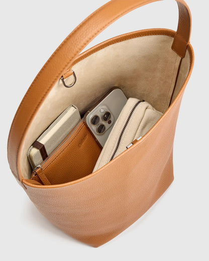 Penelope Small Shoulder Bag - US 0187