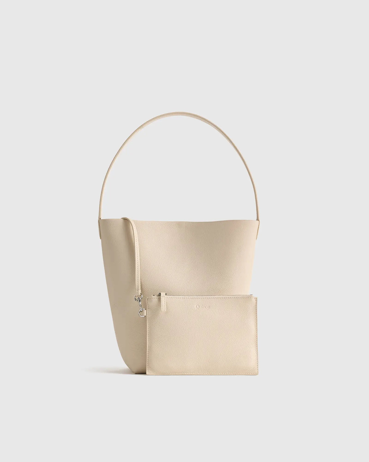 Penelope Small Shoulder Bag - US 7595