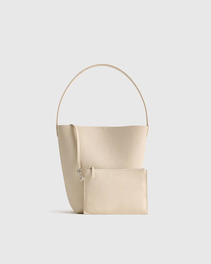 Penelope Small Shoulder Bag - US 7595