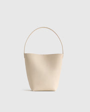 Soft Ivory