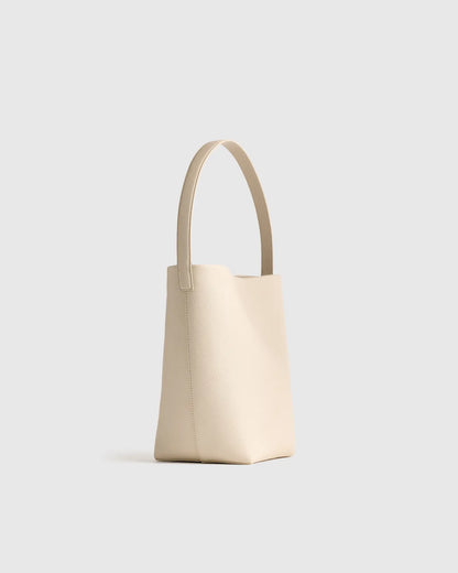 Penelope Small Shoulder Bag - US 7595