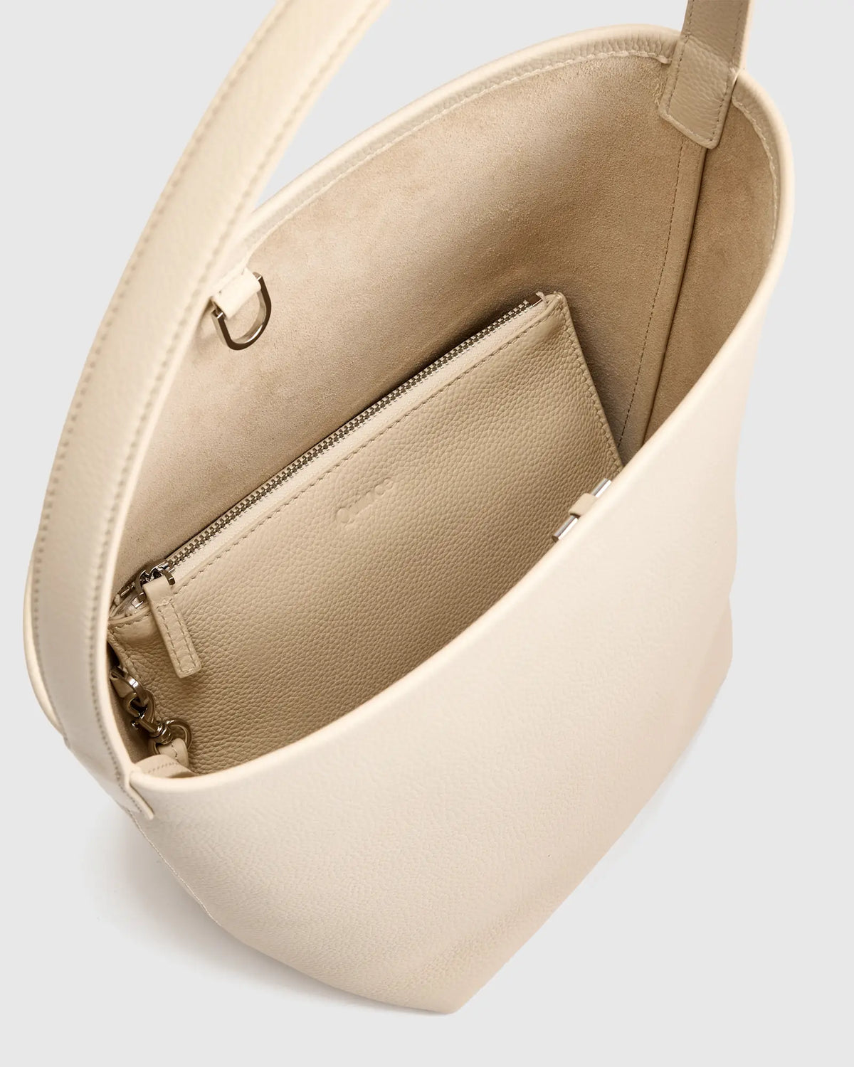 Penelope Small Shoulder Bag - US 7595