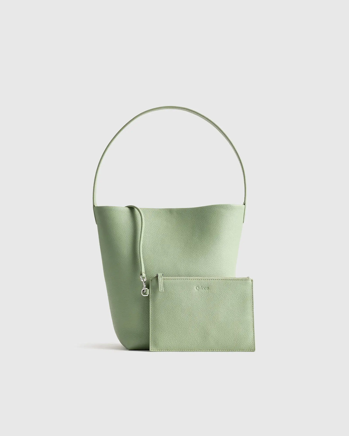 Penelope Small Shoulder Bag - US 1959