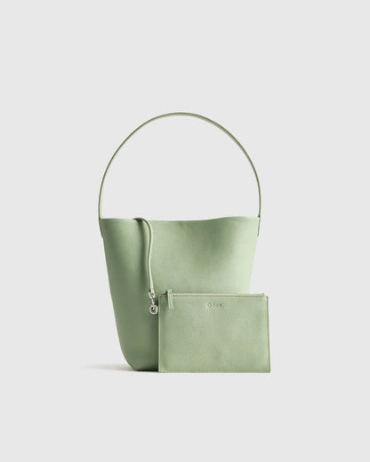 Penelope Small Shoulder Bag - US 1959