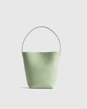 Pistachio Green
