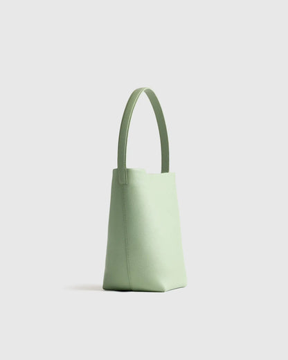 Penelope Small Shoulder Bag - US 1959