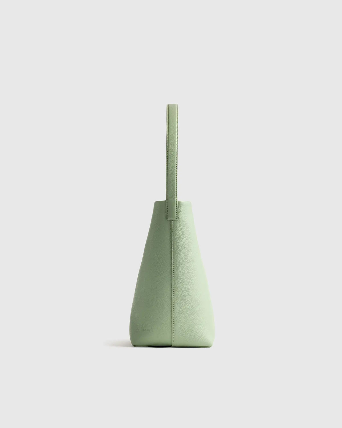 Penelope Small Shoulder Bag - US 1959