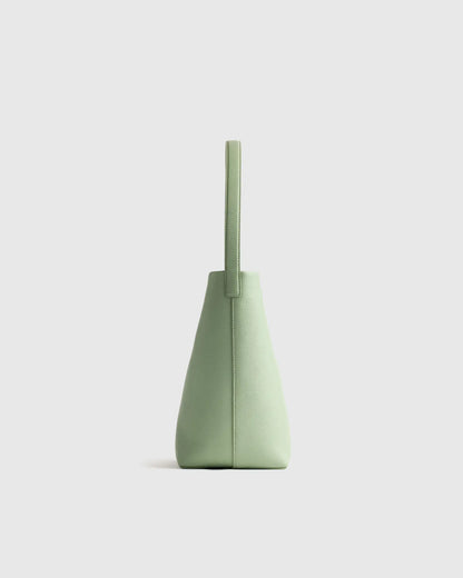Penelope Small Shoulder Bag - US 1959
