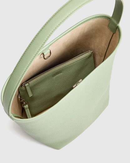 Penelope Small Shoulder Bag - US 1959