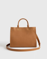 Cognac