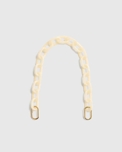 Resin Shoulder Strap - US 6650