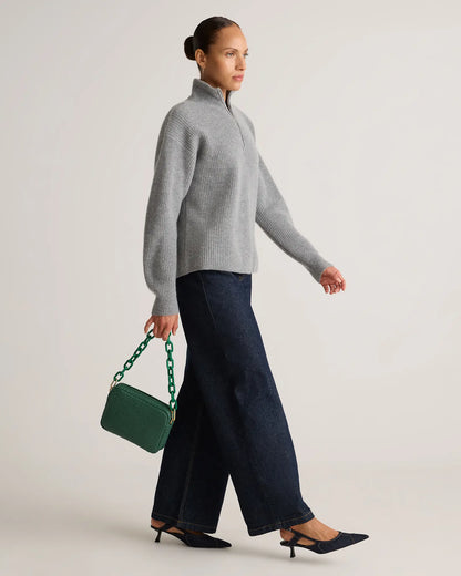 Resin Shoulder Strap - US 1428