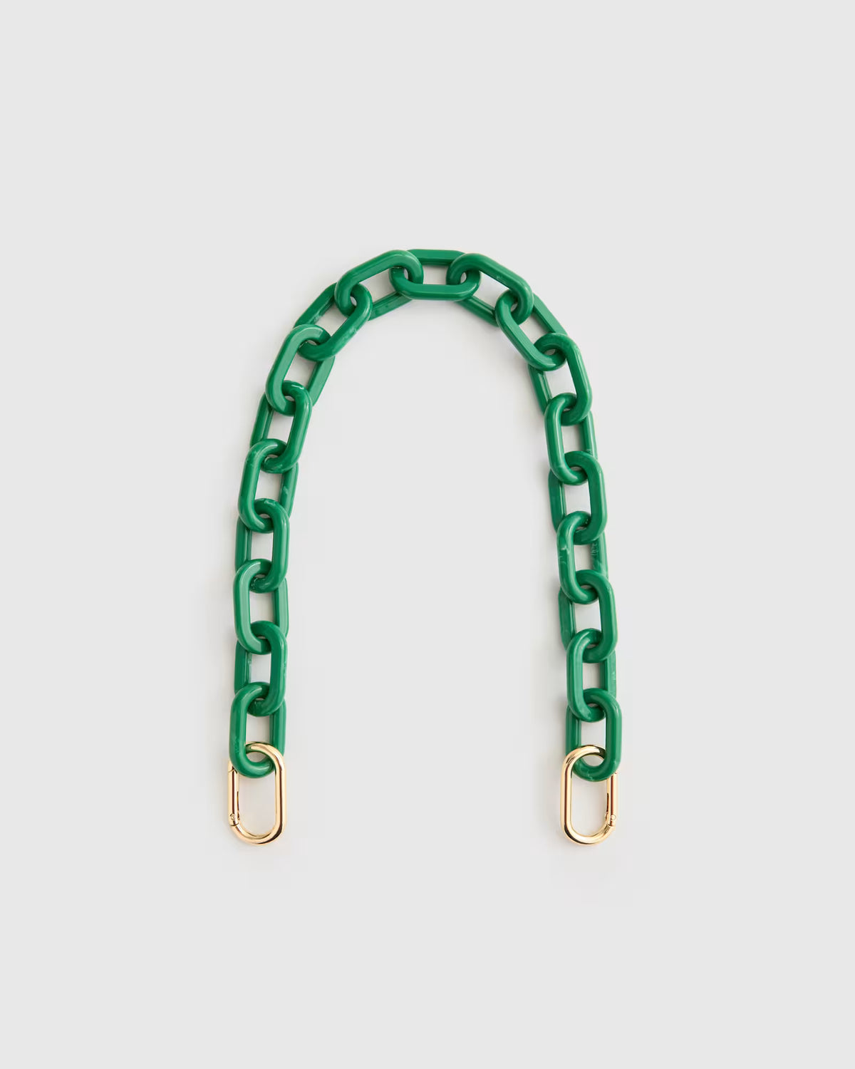 Resin Shoulder Strap - US 1428