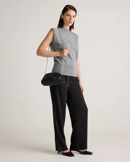 Chain Crossbody Strap - US 9522
