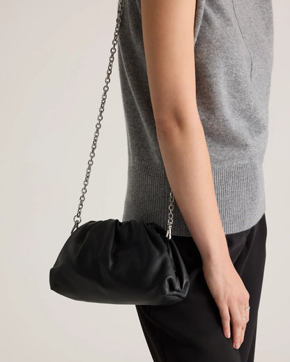 Chain Crossbody Strap - US 9522