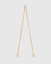 Antique Gold